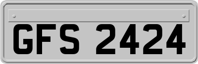 GFS2424