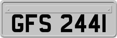 GFS2441