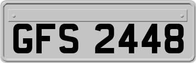 GFS2448