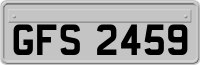 GFS2459