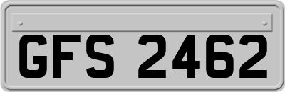 GFS2462