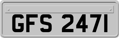 GFS2471