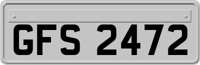 GFS2472