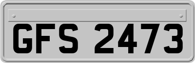 GFS2473