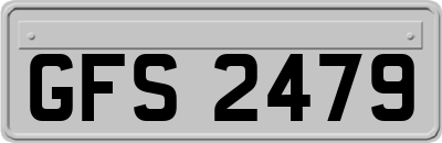 GFS2479