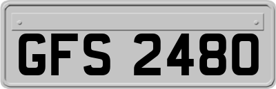 GFS2480