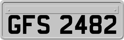 GFS2482