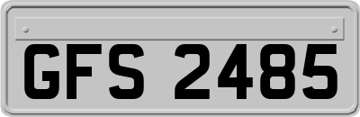 GFS2485