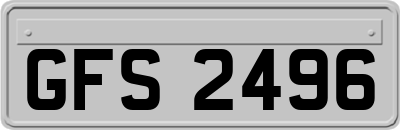 GFS2496