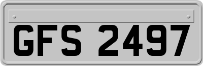 GFS2497