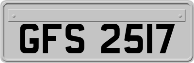 GFS2517