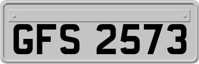 GFS2573
