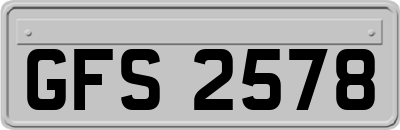GFS2578
