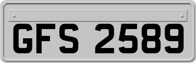 GFS2589