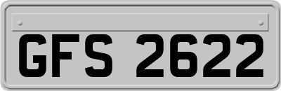GFS2622