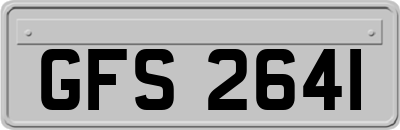 GFS2641