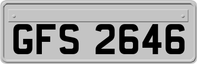 GFS2646