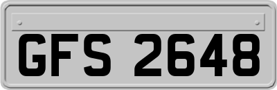 GFS2648