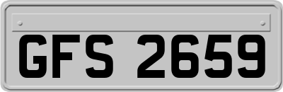 GFS2659