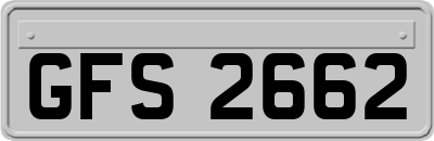 GFS2662