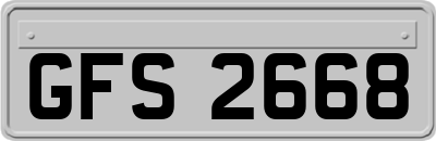 GFS2668