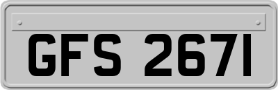 GFS2671