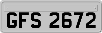 GFS2672