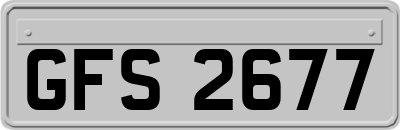 GFS2677