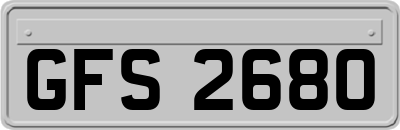 GFS2680