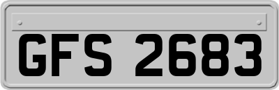 GFS2683