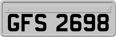 GFS2698