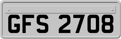 GFS2708