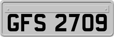 GFS2709