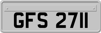 GFS2711