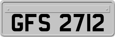 GFS2712