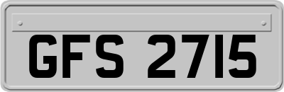 GFS2715