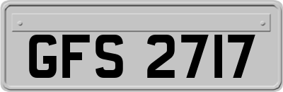 GFS2717
