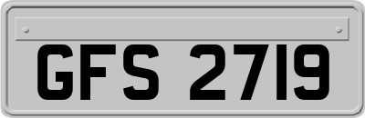 GFS2719