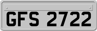 GFS2722