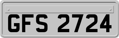 GFS2724