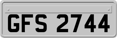 GFS2744