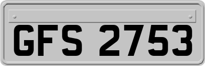 GFS2753
