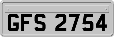 GFS2754