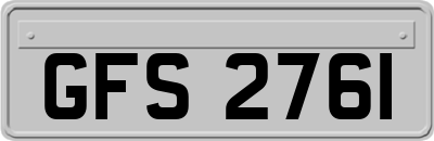 GFS2761