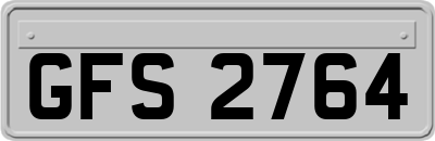 GFS2764