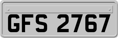 GFS2767