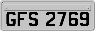 GFS2769
