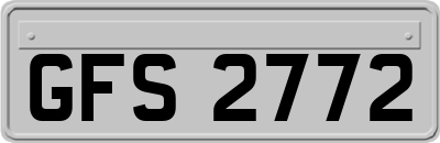 GFS2772