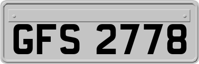 GFS2778