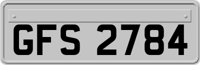 GFS2784